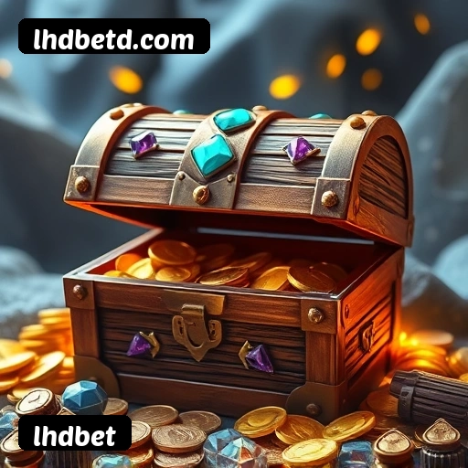 Vantagens exclusivas lhdbet para jogadores brasileiros - São Paulo, Rio, BH