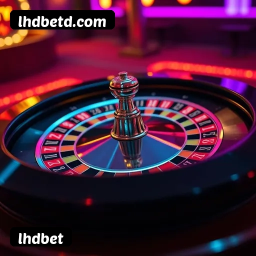 Estatísticas de bônus da lhdbet em São Paulo, Rio de Janeiro e Brasília