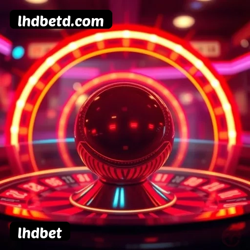 lhdbet bônus R$5.000 + 500 giros - Rollover 35x, prazo 30 dias, 38% taxa conversão