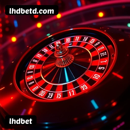 FAQ lhdbet Brasil - Perguntas frequentes sobre bônus, PIX, RTP, APP mobile e VIP