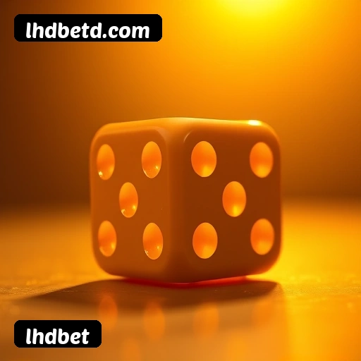 Catálogo lhdbet 3.100+ jogos - Pragmatic Play, Evolution, NetEnt