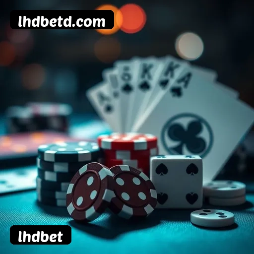 Grandes vencedores lhdbet de São Paulo, Rio de Janeiro, Belo Horizonte - Saques PIX confirmados