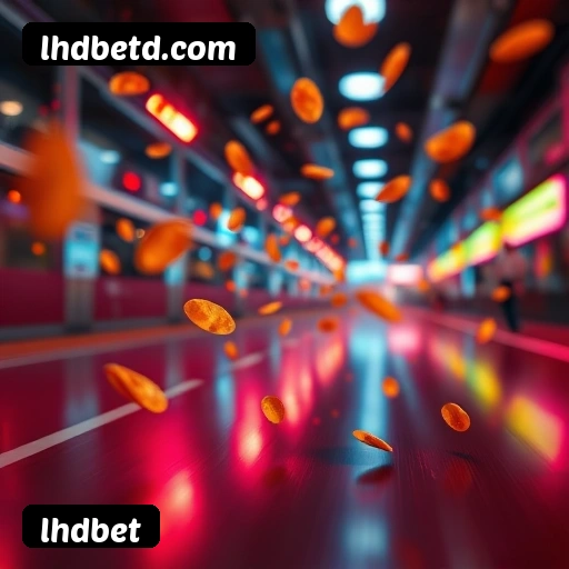 lhdbet APP mobile iOS Android - 187 mil downloads São Paulo Rio BH