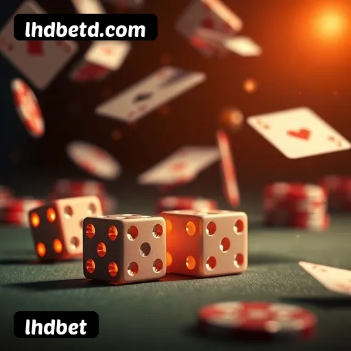 lhdbet PIX instantâneo Brasil - Depósito e saque em minutos 24/7