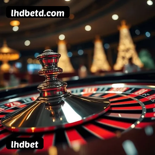 Principais provedores de slots da lhdbet - NetEnt, Pragmatic Play, Play'n GO