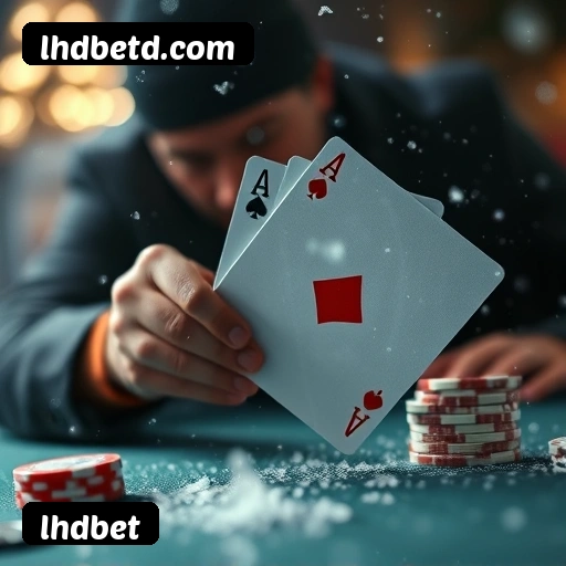 lhdbet suporte 24/7 português Brasil - 47 atendentes brasileiros chat ao vivo