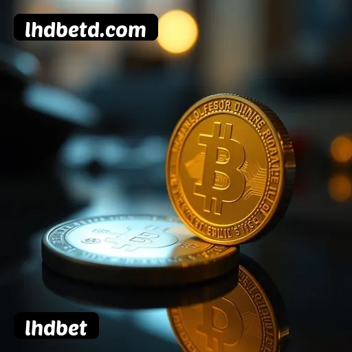 6 vantagens exclusivas do programa VIP da lhdbet